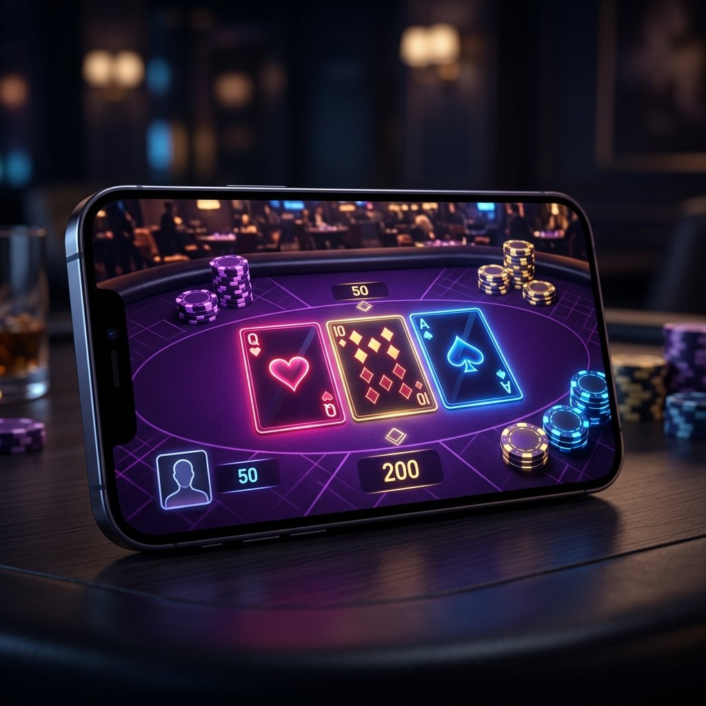 Suprema Poker Marketing: The LATAM Juggernaut Goes Global